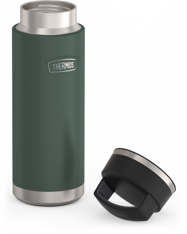 Brainstream PiepEi Gute Laune - Il Timer Per Uova Perfette (Made In Germany)
